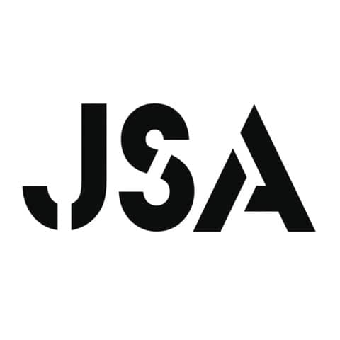 jsa-bilancia-digitale-pesa-bagagli-display-lcd-nero-70819