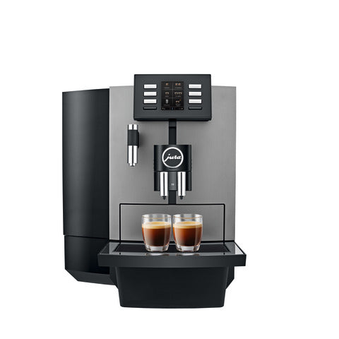 jura-macchina-caffe-professionale-aroma-g3-dark-inox-x6