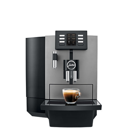 jura-macchina-caffe-professionale-aroma-g3-dark-inox-x6