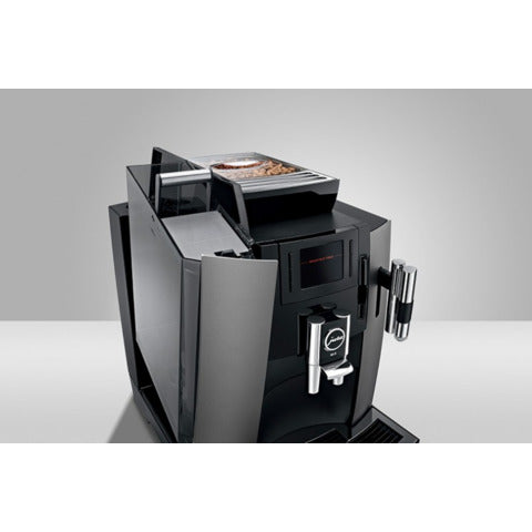 jura-macchina-caffe-professionale-dark-inox-we8
