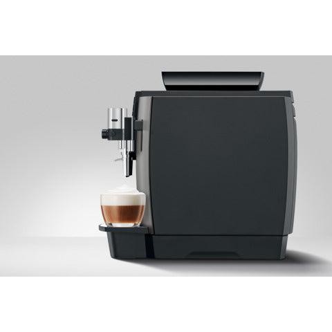 jura-macchina-caffe-professionale-dark-inox-we8