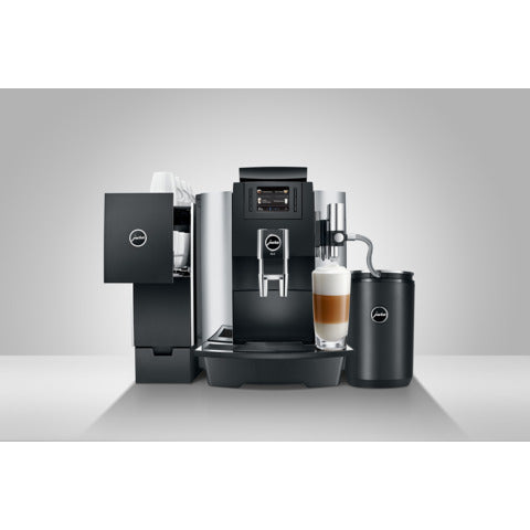 jura-macchina-caffe-professionale-dark-inox-we8