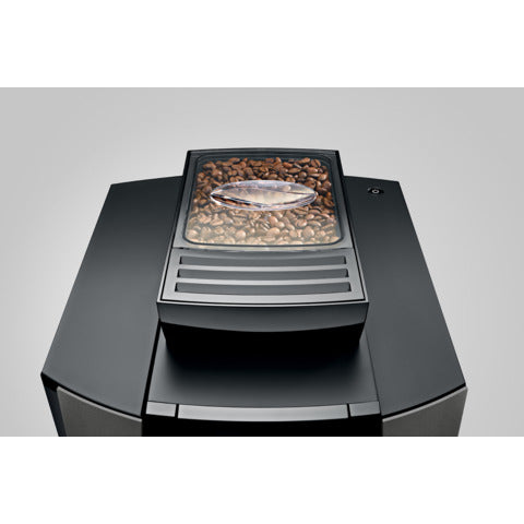 jura-macchina-caffe-professionale-dark-inox-we8