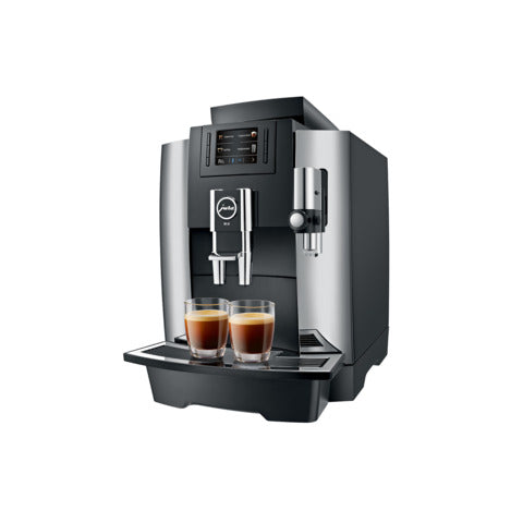 jura-macchina-caffe-professionale-dark-inox-we8