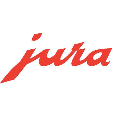 jura-macchina-caffe-professionale-dark-inox-we8