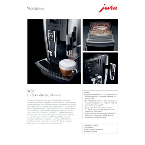 jura-macchina-caffe-professionale-dark-inox-we8