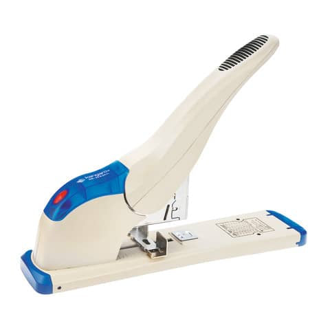 kangaro-cucitrice-alti-spessori-fl-hd-23s24-fino-210-fogli-grigio-blu-0323
