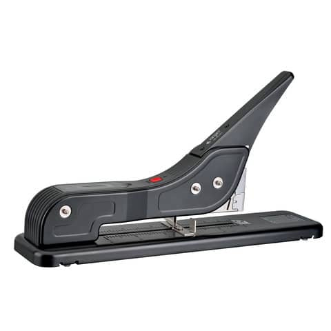 kangaro-cucitrice-alti-spessori-hd23-l24-fl-nero-punto-chiuso-mm-520x120x291-0609