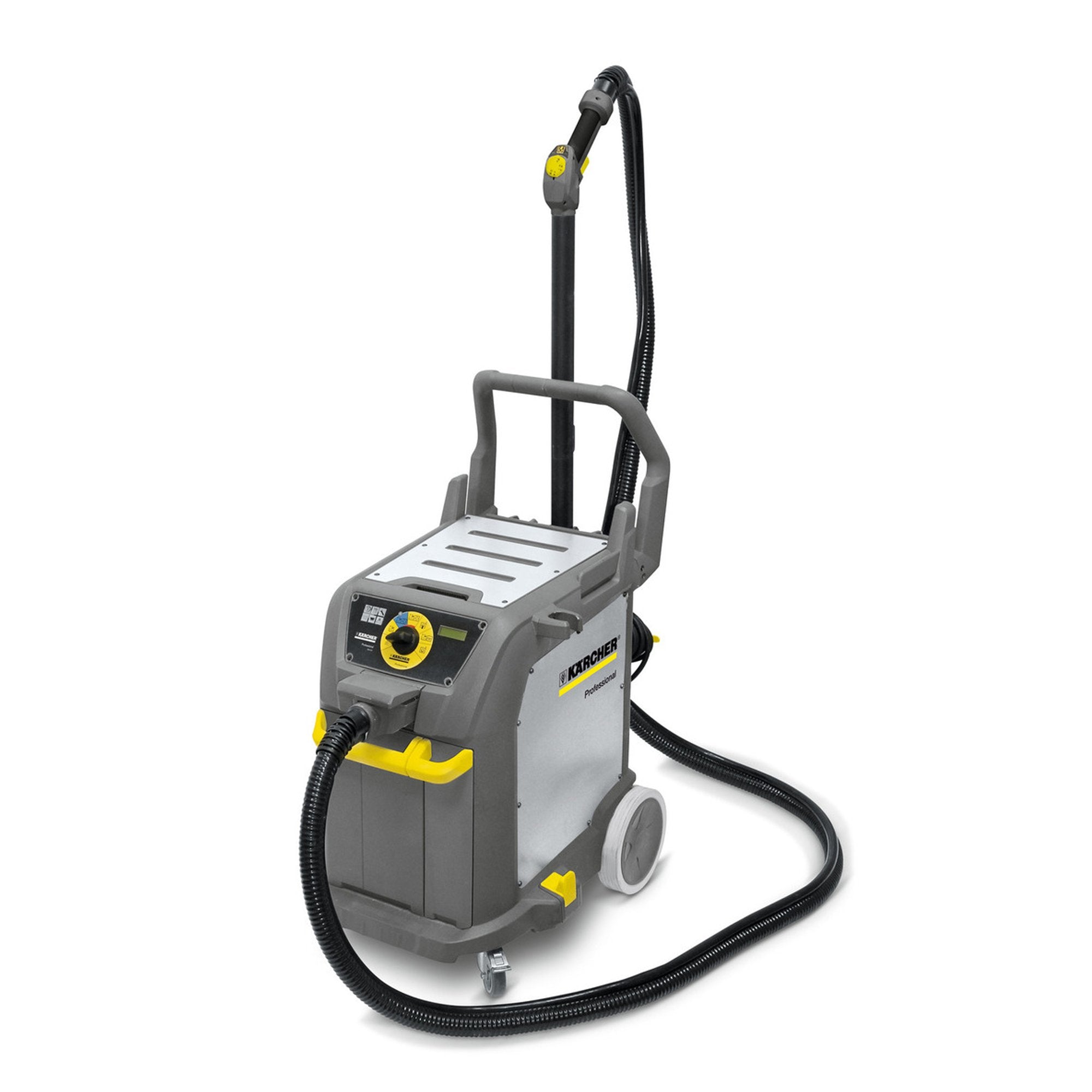 karcher-pulitore-vapore-sanificante-uso-professionale-sgv8-5