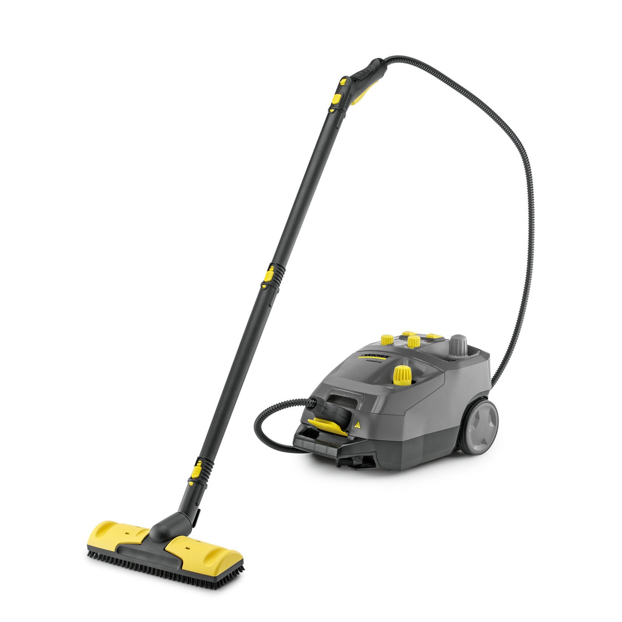 karcher-pulitore-vapore-universale-sanificante-uso-professionale-sg4-4