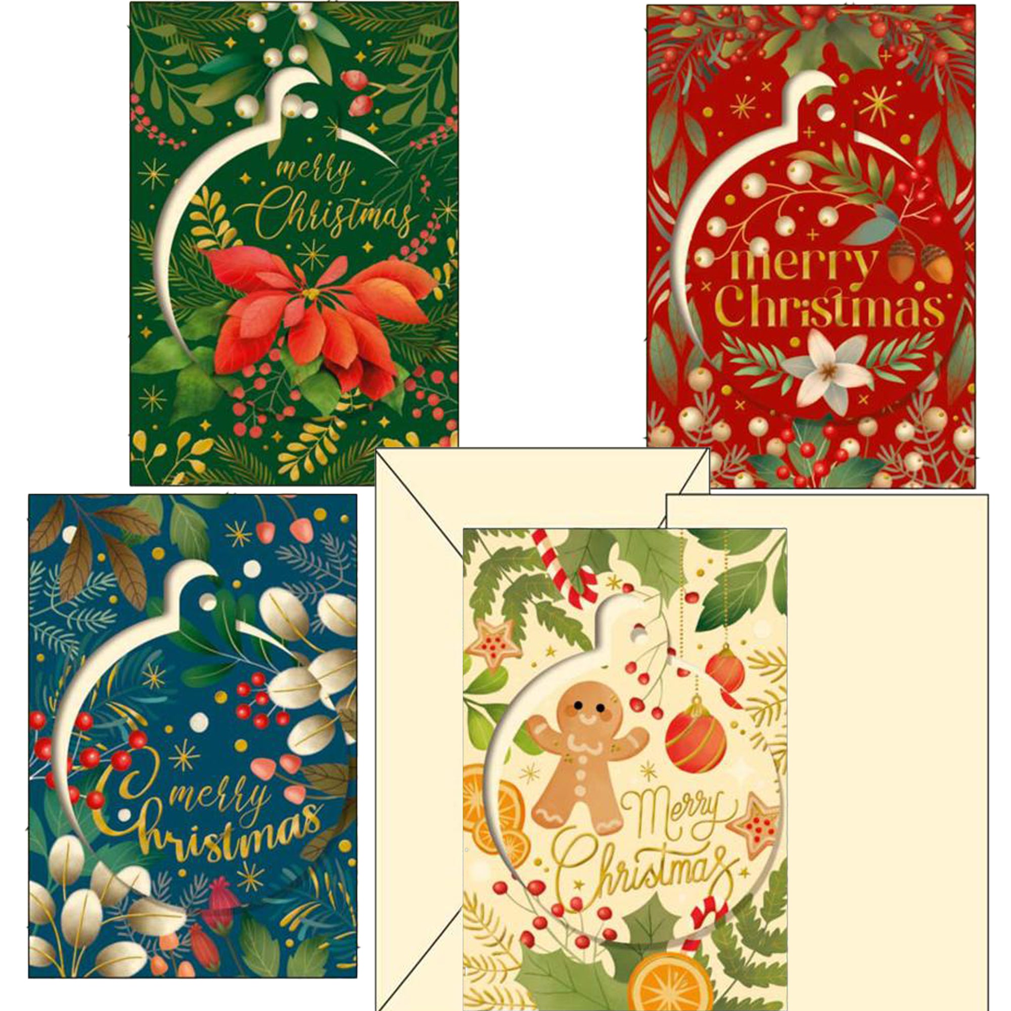 kartos-biglietto-auguri-natale-c-applicazione-fantasie-assortite