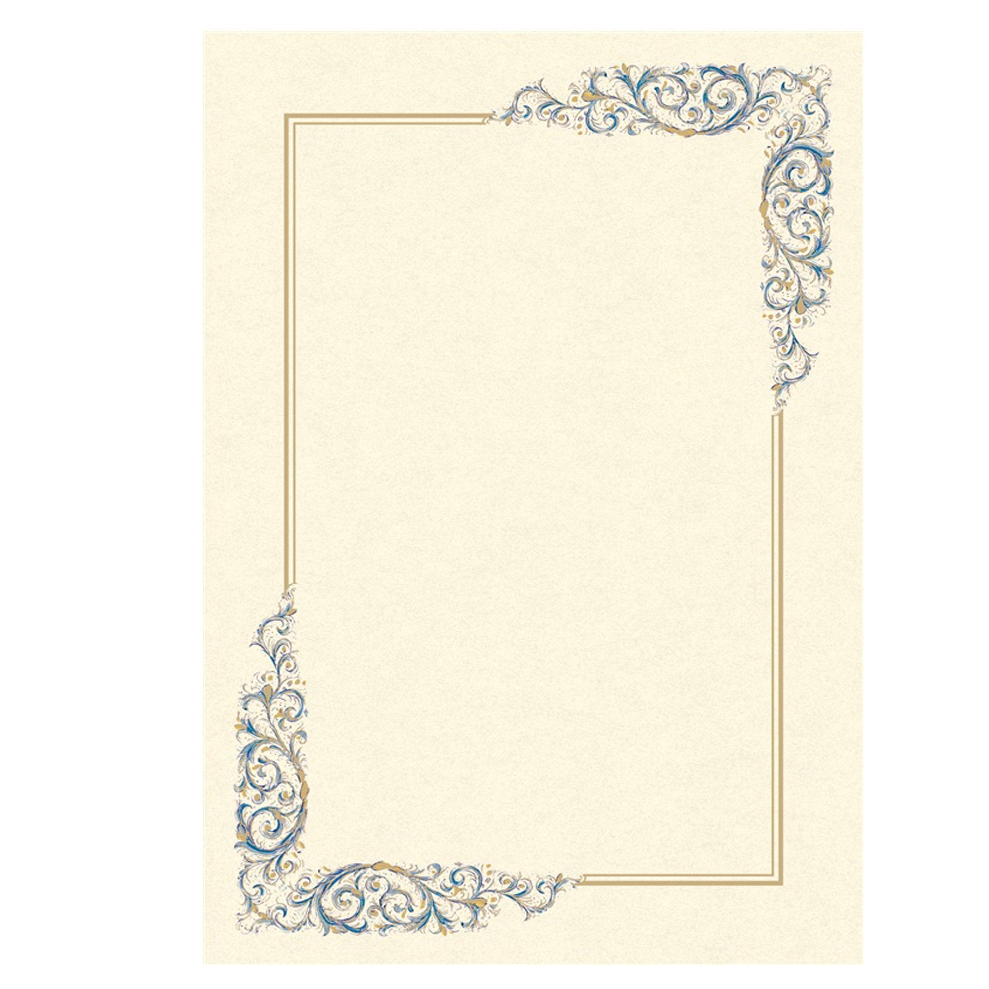 kartos-blister-10-diplomi-pergamena-210x297mm-160gr-14-6281