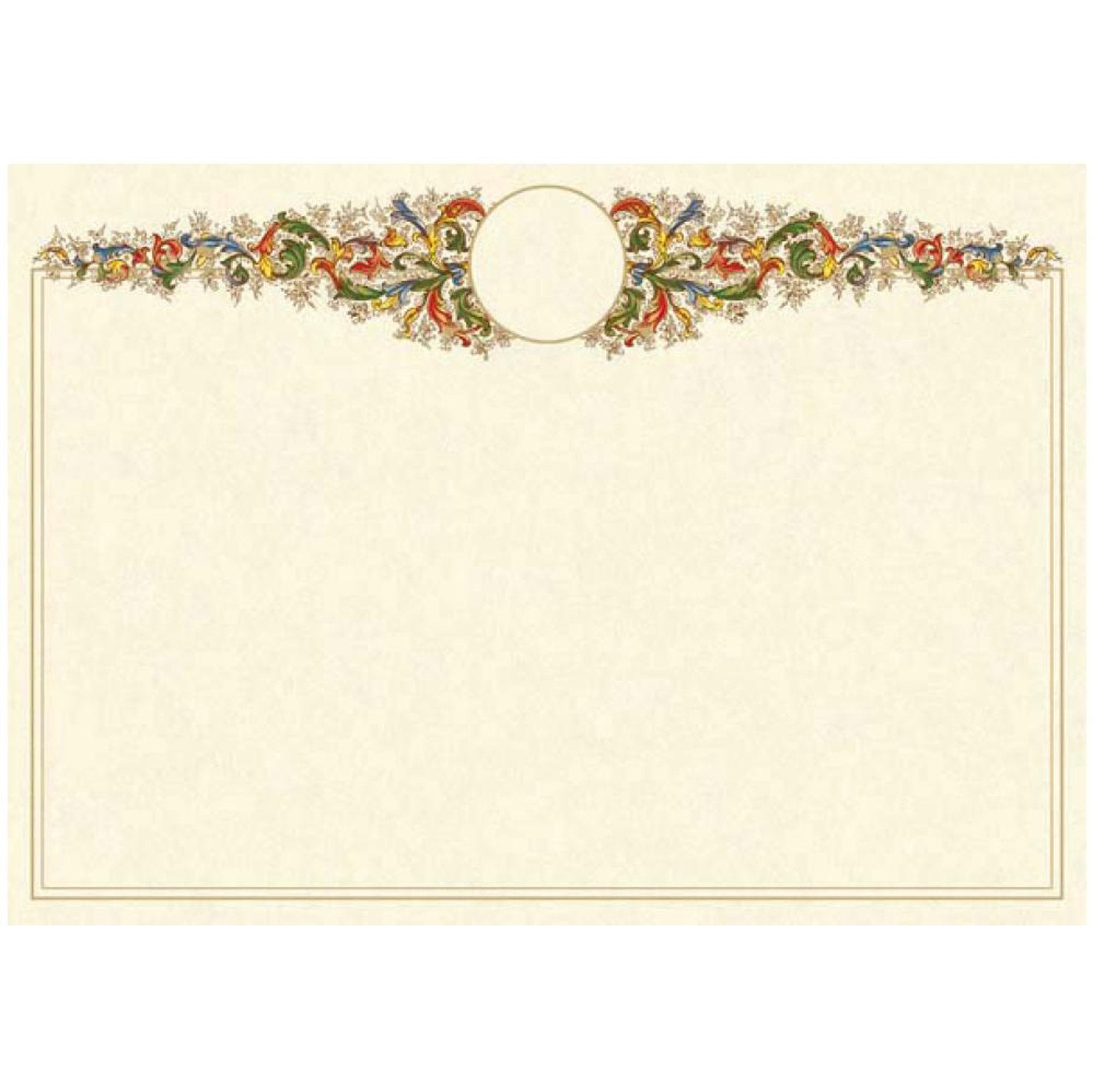 kartos-blister-10-diplomi-pergamena-210x297mm-160gr-14-6284