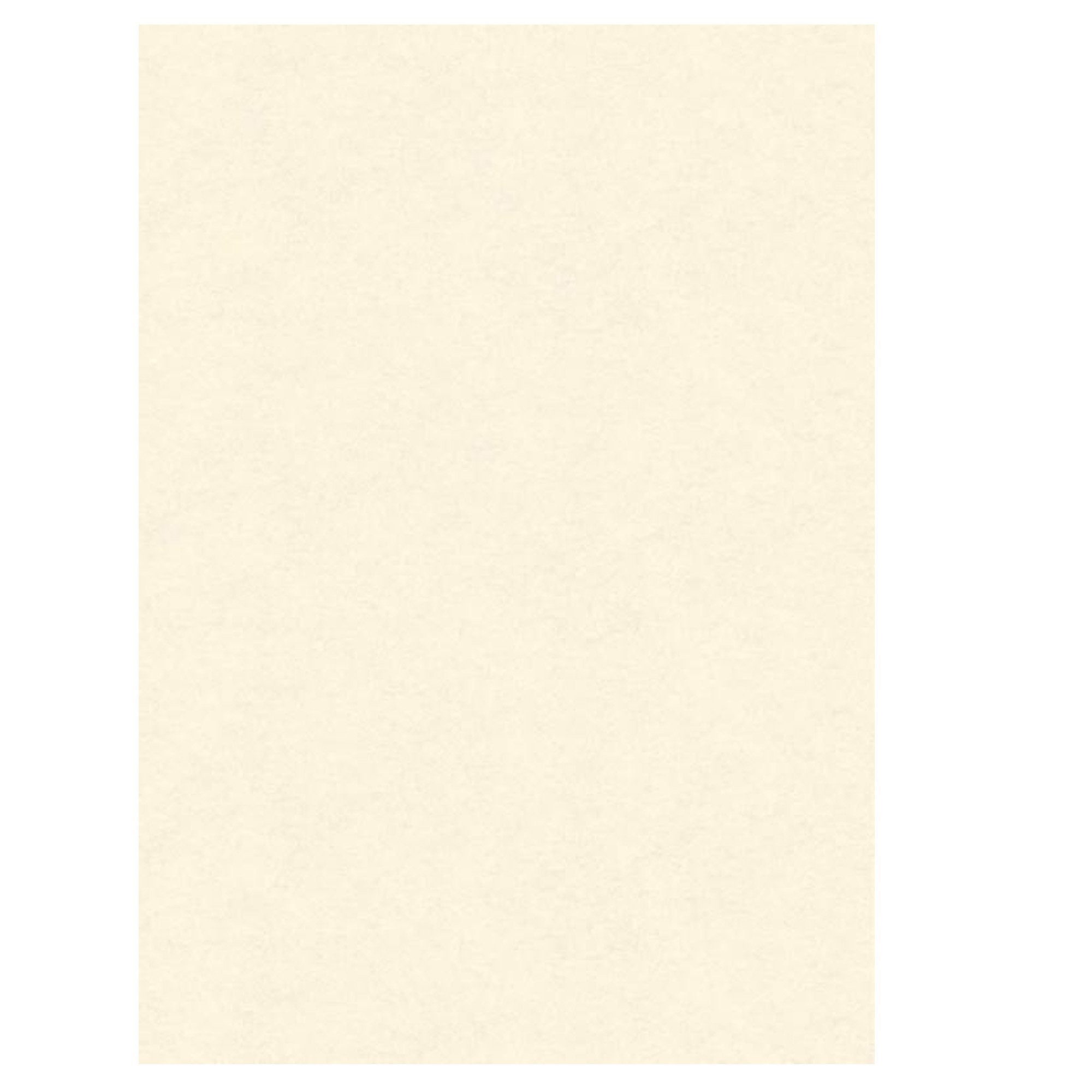 kartos-blister-10-diplomi-pergamena-297x420mm-160gr-neutro-avorio