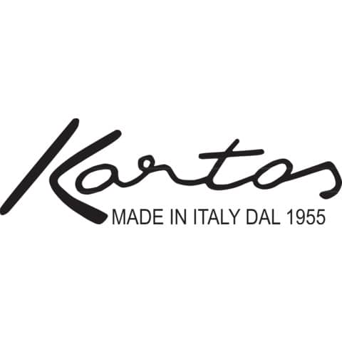 kartos-carta-regalo-kraft-classic-70x100-cm-conf-100-fogli-colori-assortiti-18122