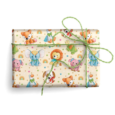 kartos-carta-regalo-linea-baby-70x100-cm-conf-100-fogli-soggetti-assortiti-18345