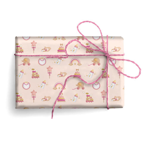 kartos-carta-regalo-linea-baby-70x100-cm-conf-100-fogli-soggetti-assortiti-18354