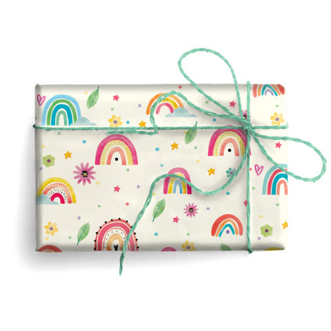 kartos-carta-regalo-linea-baby-70x100-cm-conf-100-fogli-soggetti-assortiti-18354