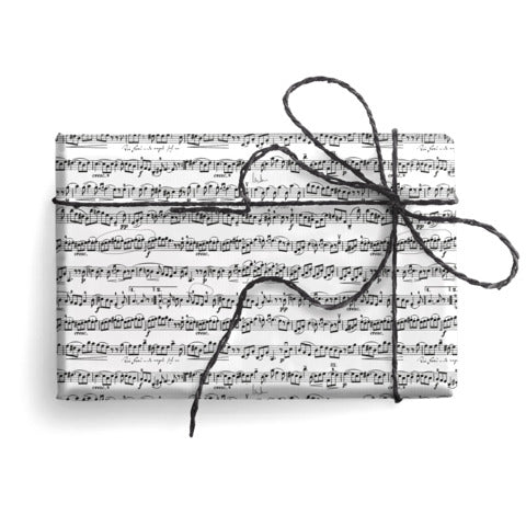 kartos-carta-regalo-linea-fantasy-1-70x100-cm-conf-100-fogli-soggetti-assortiti-18338