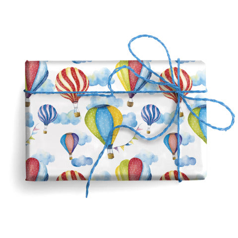 kartos-carta-regalo-linea-fantasy-1-70x100-cm-conf-100-fogli-soggetti-assortiti-18338
