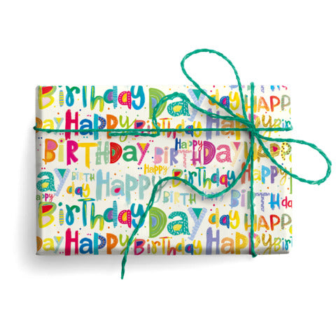 kartos-carta-regalo-linea-fantasy-1-70x100-cm-conf-100-fogli-soggetti-assortiti-18338