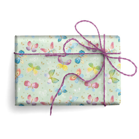 kartos-carta-regalo-linea-fantasy-1-70x100-cm-conf-100-fogli-soggetti-assortiti-18338