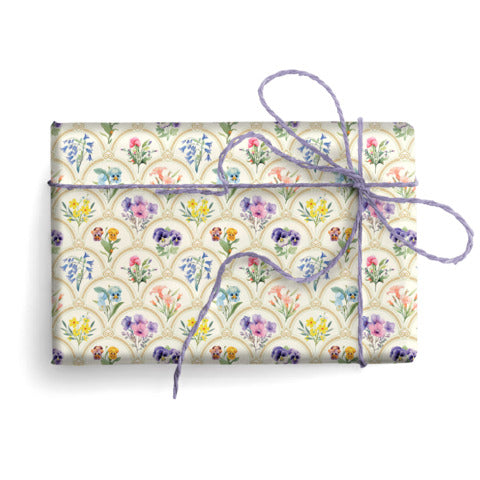 kartos-carta-regalo-linea-fantasy-mix-70x100-cm-conf-100-fogli-soggetti-assortiti-18344