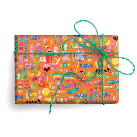 kartos-carta-regalo-linea-fantasy-mix-70x100-cm-conf-100-fogli-soggetti-assortiti-18344