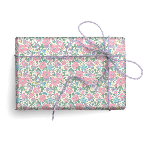 kartos-carta-regalo-linea-fantasy-mix-70x100-cm-conf-100-fogli-soggetti-assortiti-18350
