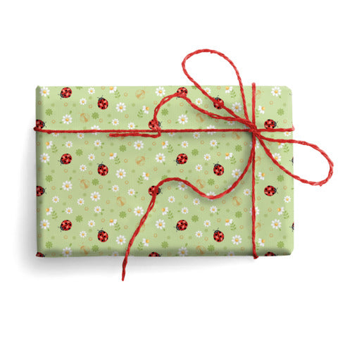 kartos-carta-regalo-linea-felicitazioni-70x100-cm-conf-100-fogli-soggetti-assortiti-18346