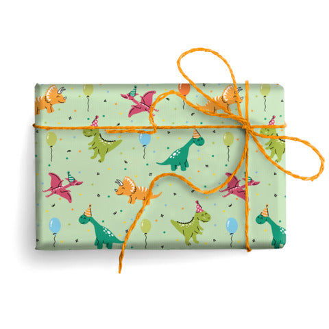 kartos-carta-regalo-linea-kids-70x100-cm-conf-100-fogli-soggetti-assortiti-18342