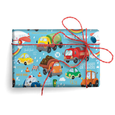 kartos-carta-regalo-linea-kids-70x100-cm-conf-100-fogli-soggetti-assortiti-18353