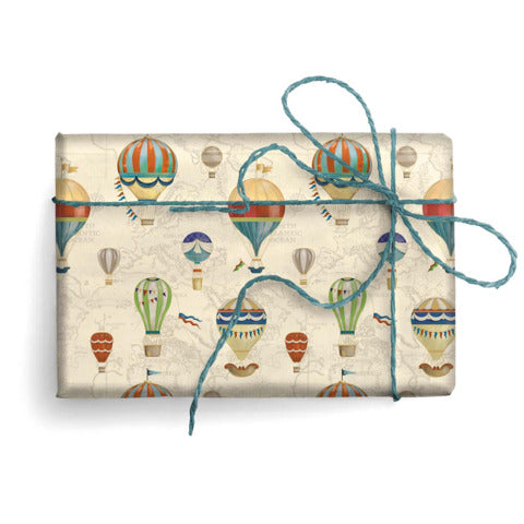 kartos-carta-regalo-linea-maschile-70x100-cm-conf-100-fogli-soggetti-assortiti-18348
