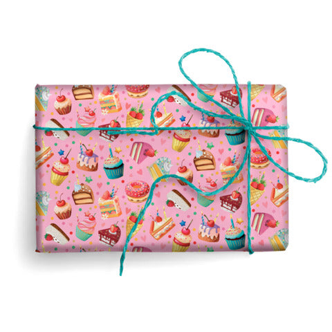 kartos-carta-regalo-linea-party-70x100-cm-conf-100-fogli-soggetti-assortiti-18340