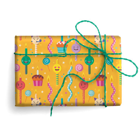 kartos-carta-regalo-linea-party-70x100-cm-conf-100-fogli-soggetti-assortiti-18340