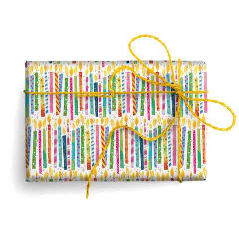 kartos-carta-regalo-linea-party-70x100-cm-conf-100-fogli-soggetti-assortiti-18340