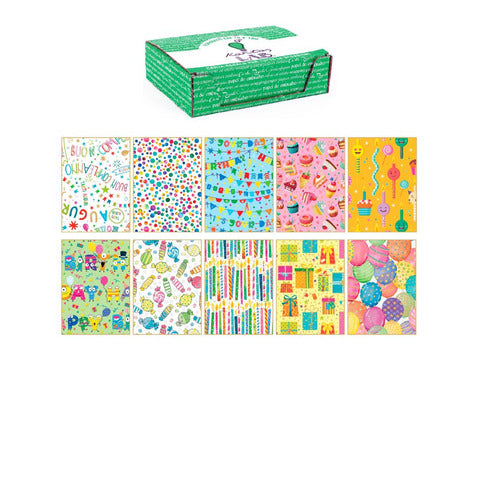 kartos-carta-regalo-linea-party-70x100-cm-conf-100-fogli-soggetti-assortiti-18340