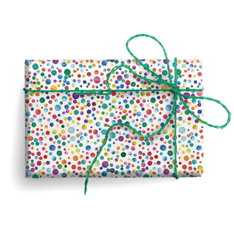 kartos-carta-regalo-linea-party-70x100-cm-conf-100-fogli-soggetti-assortiti-18351
