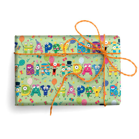 kartos-carta-regalo-linea-party-70x100-cm-conf-100-fogli-soggetti-assortiti-18351