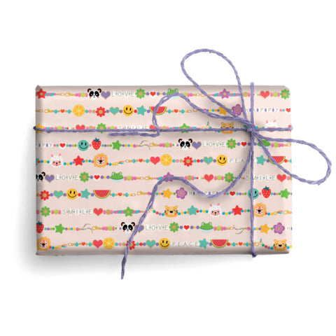 kartos-carta-regalo-linea-teenagers-70x100-cm-conf-100-fogli-soggetti-assortiti-18341