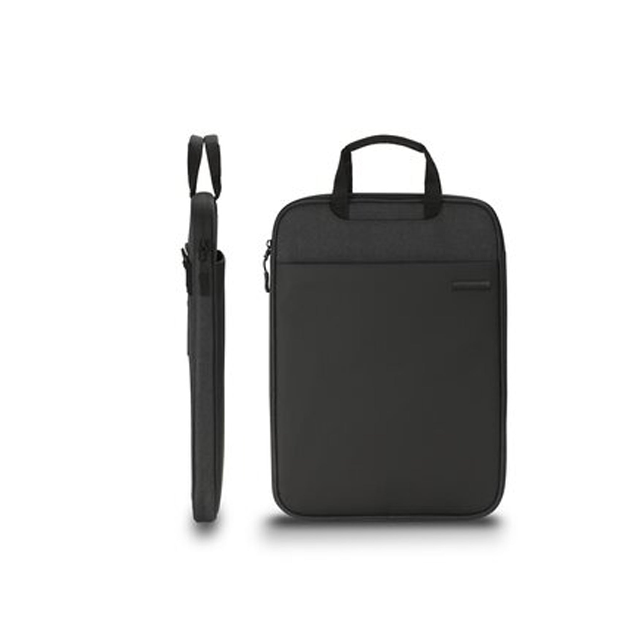 kensington-borsa-ecocompatibile-notebook-14