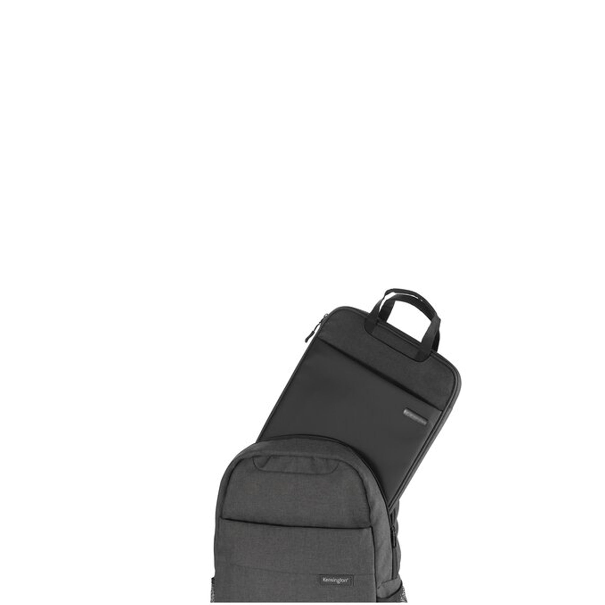 kensington-borsa-ecocompatibile-notebook-14