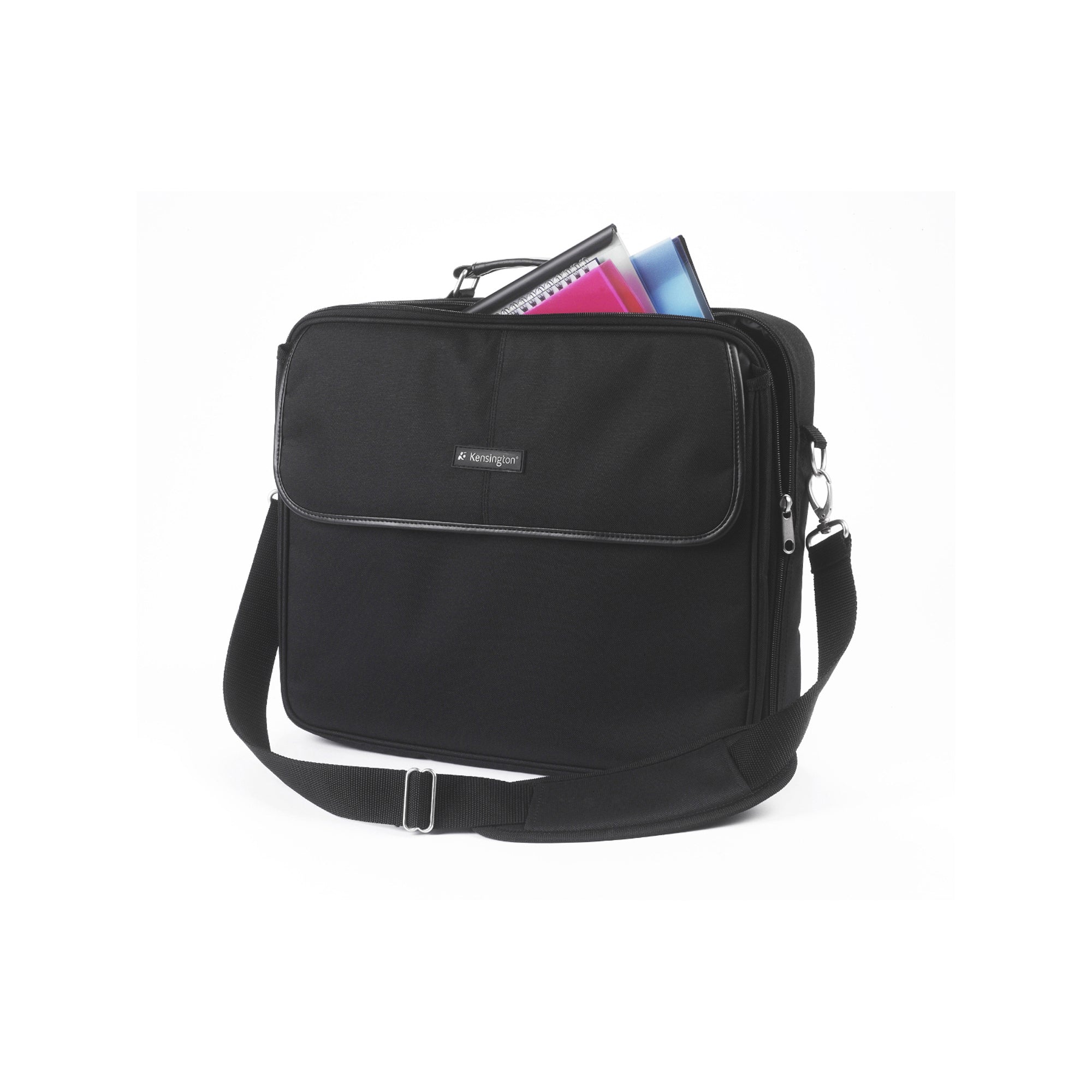 kensington-borsa-notebook-sp30-15-6