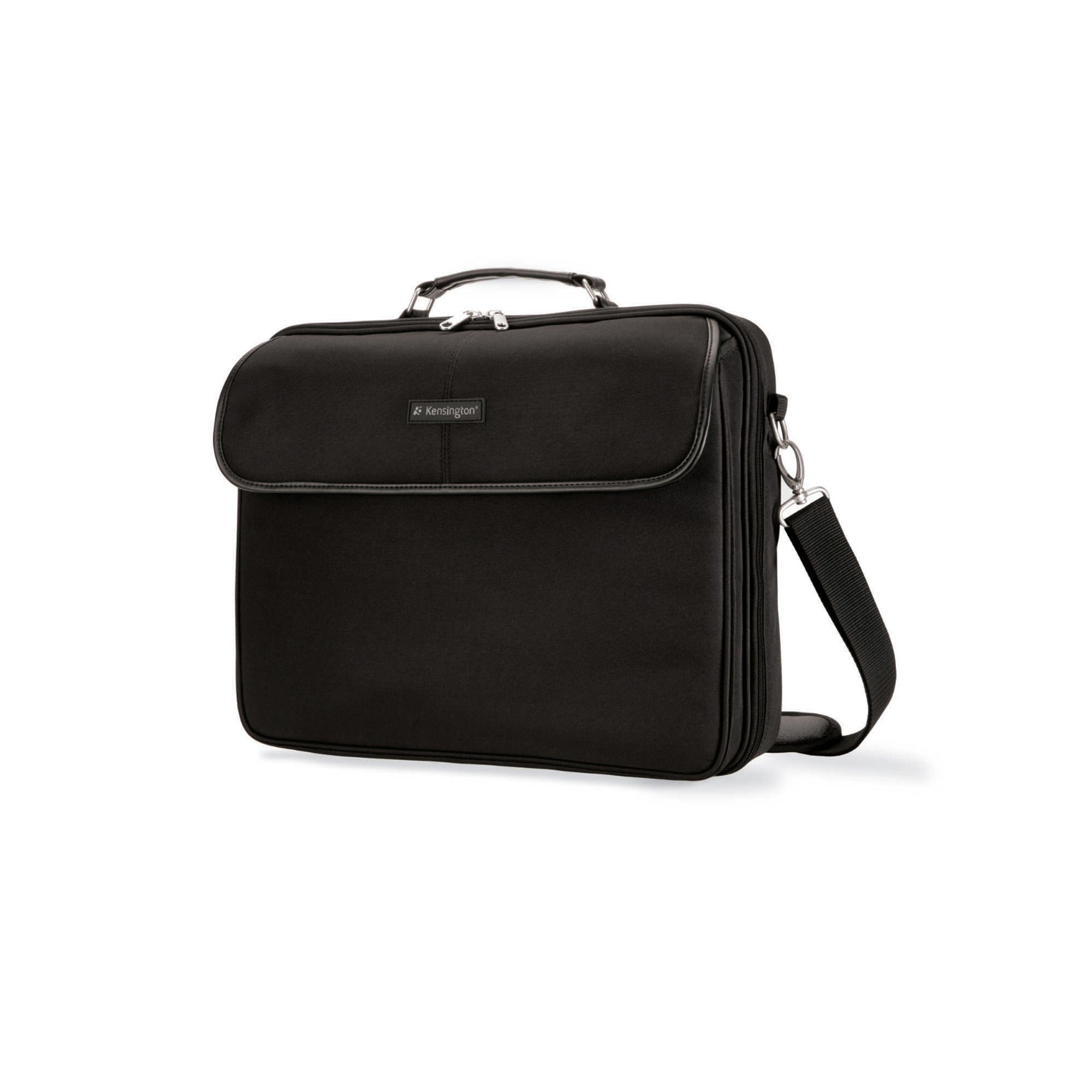 kensington-borsa-notebook-sp30-15-6