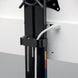 Product image thumbnail 4
