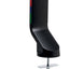 Product image thumbnail 3
