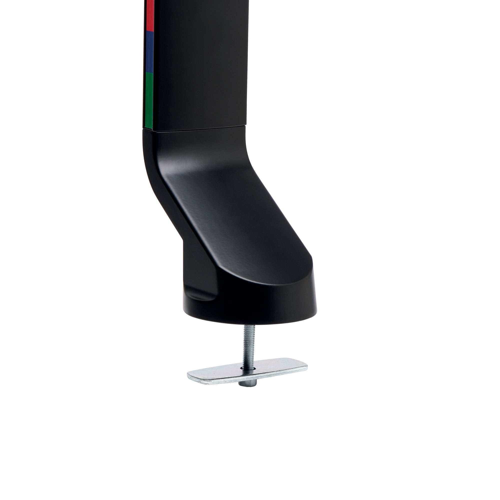 kensington-braccio-salvaspazio-monitor-singolo-smartfit-