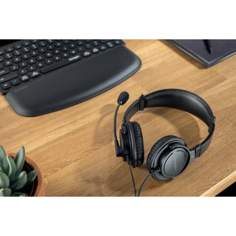 kensington-cuffie-hi-fi-usb-c-microfono-nero-k97457ww