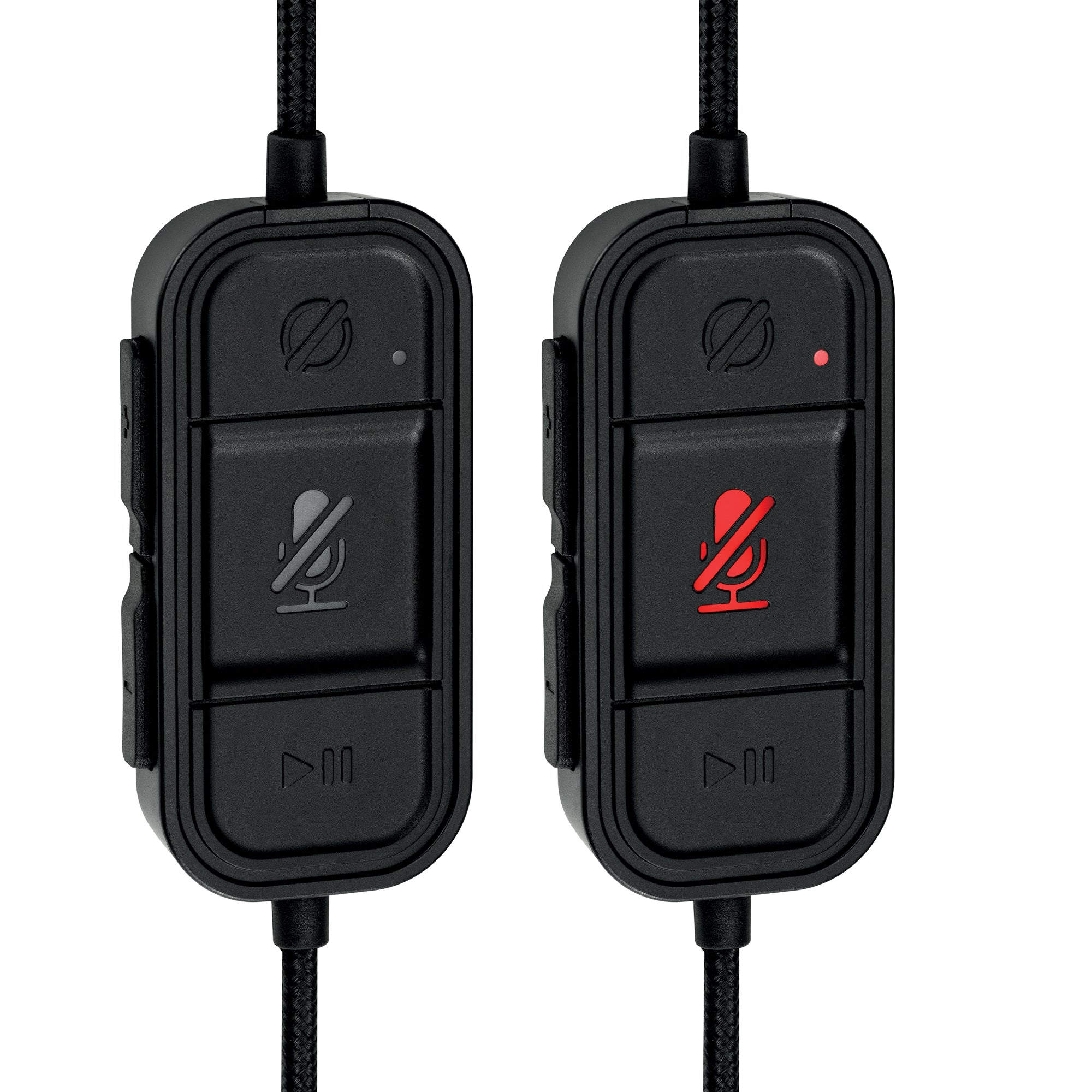 kensington-cuffie-on-ear-usb-c-h1000-