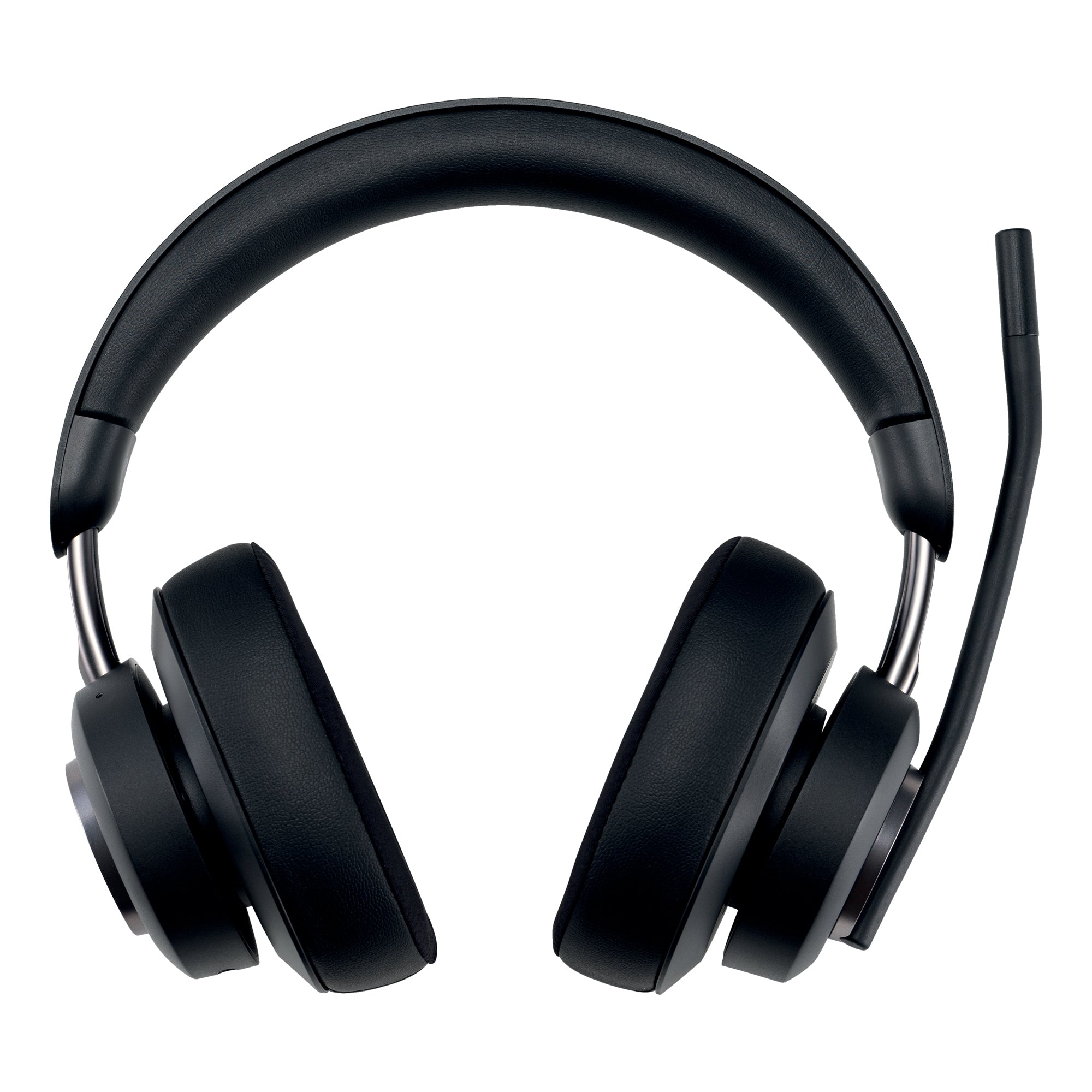 kensington-cuffie-over-ear-bluetooth-h3000-